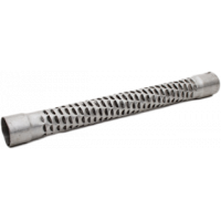 REPLACEMENT BAFFLE 1.875