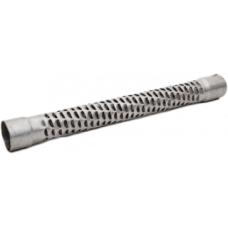 REPLACEMENT BAFFLE 1.875