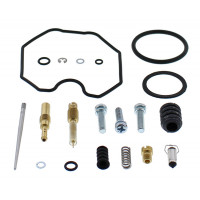 CARBURETOR REPAIR KIT
