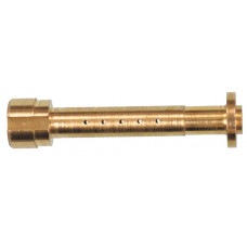 NEEDLE JET