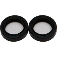 FORK SEAL KIT