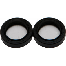 FORK SEAL KIT