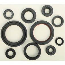 OIL SEAL SET