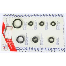 ENGINE OIL SEAL KIT