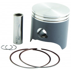 PISTON KIT CAST 57.94/STD KTM/HUS