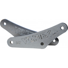 LOWERING LINKS KAW