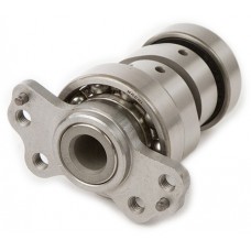 RACING CAM STAGE 2