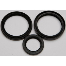 DIFFERENTIAL SEAL KIT