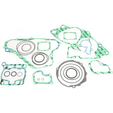 COMPLETE GASKET KIT SUZ