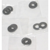 PRIMARY SPACER GASKET BT ST 5/PK OE#63859-95A