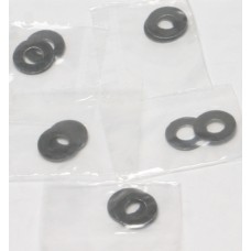 PRIMARY SPACER GASKET BT ST 5/PK OE#63859-95A