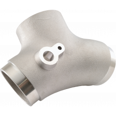 INTAKE MANIFOLD TC 88