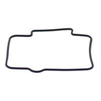 FLOAT BOWL GASKET ONLY