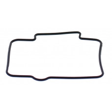 FLOAT BOWL GASKET ONLY