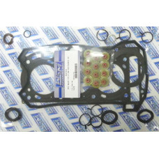 TOP END GASKET KIT SD SPARK