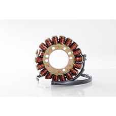 STATOR