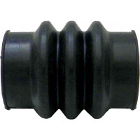 DRIVE SHAFT BELLOW HIGH TENSION SD 580/ 720/ 800/ 951