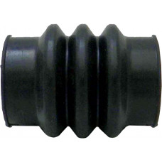 DRIVE SHAFT BELLOW HIGH TENSION SD 580/ 720/ 800/ 951