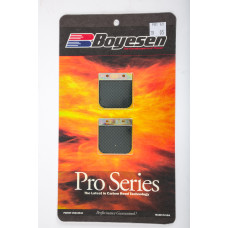 PRO SERIES REEDS CR80R/85R/85RB '87-07 PRO SERIES REEDS CR80R/85R/85RB '87-07