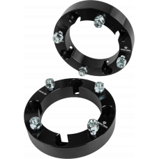 WHEEL SPACER 1.5