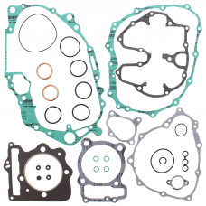 COMPLETE GASKET SET - HONDA