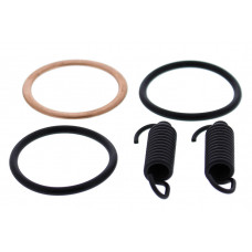 EXHAUST GASKET KIT