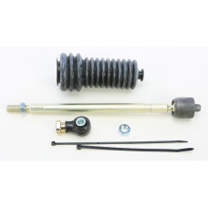 TIE ROD END KIT