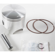 PISTON KIT PRO-LITE 87.50/+0.50 YAM