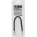 BATTERY CABLE 4 GAUGE 10