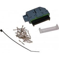 ECM 36 PIN CONNECTOR KIT HD 72078-00