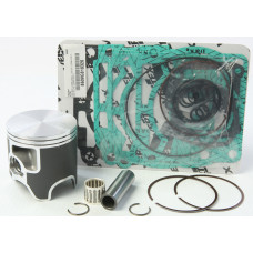 TOP END KIT 71.95/STD KTM