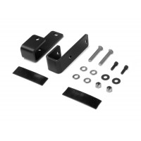 V6 J-HOOK MOUNTS