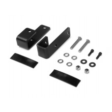 V6 J-HOOK MOUNTS