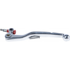 CLUTCH LEVER SILVER