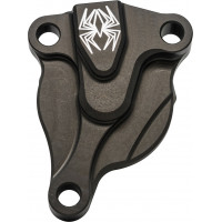SLAVE CYLINDER ASSEMBLY GAS/BERG/HUS/KTM