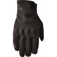 K-SPORT CE GLOVE BLACK TEXTILE 2X