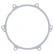 CLUTCH COVER GASKET