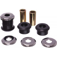 RISER BUSHINGS FIRM