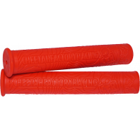 CFR SIGNATURE GRIP RED