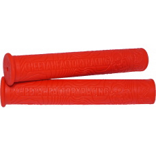 CFR SIGNATURE GRIP RED