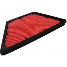 AIR FILTER AIR FILTER