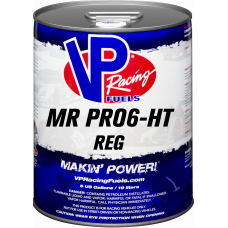 MR PRO6-HT REG VP FUEL 5 GAL PAIL