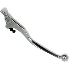 BRAKE LEVER SILVER