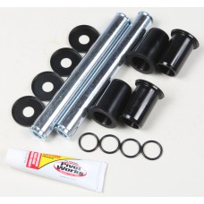 UPPER A-ARM KIT