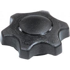 GAS/OIL CAP S-D