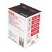 UCLEAR MOTION INFINITY SINGLE