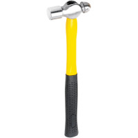 12 OZ BALL PEIN HAMMER