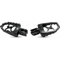MX-EVOLLUTION PEGS M8 SOFTAIL MX-EVOLLUTION PEGS M8 SOFTAIL