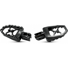 MX-EVOLLUTION PEGS M8 SOFTAIL MX-EVOLLUTION PEGS M8 SOFTAIL