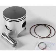 PISTON M07750 POL 06 700 IQ S/M